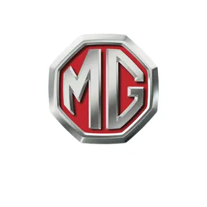 MG