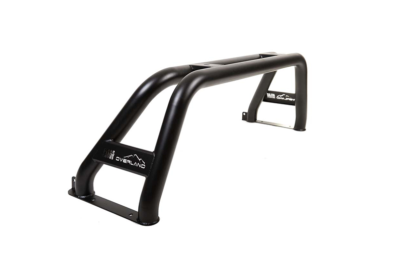 Atlas Roll Bar
