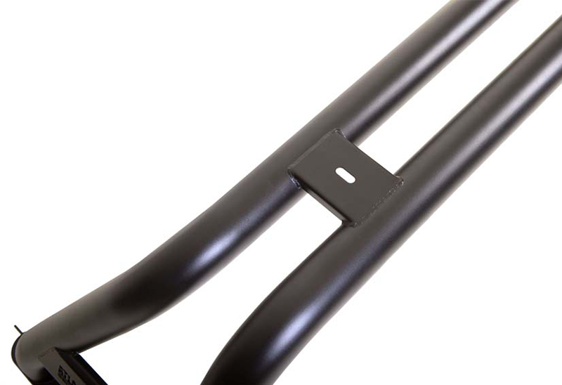 Atlas Roll Bar