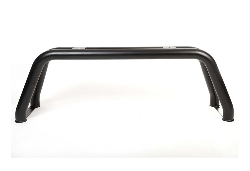 Atlas Roll Bar
