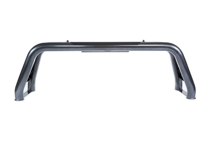 New Atlas Roll Bar
