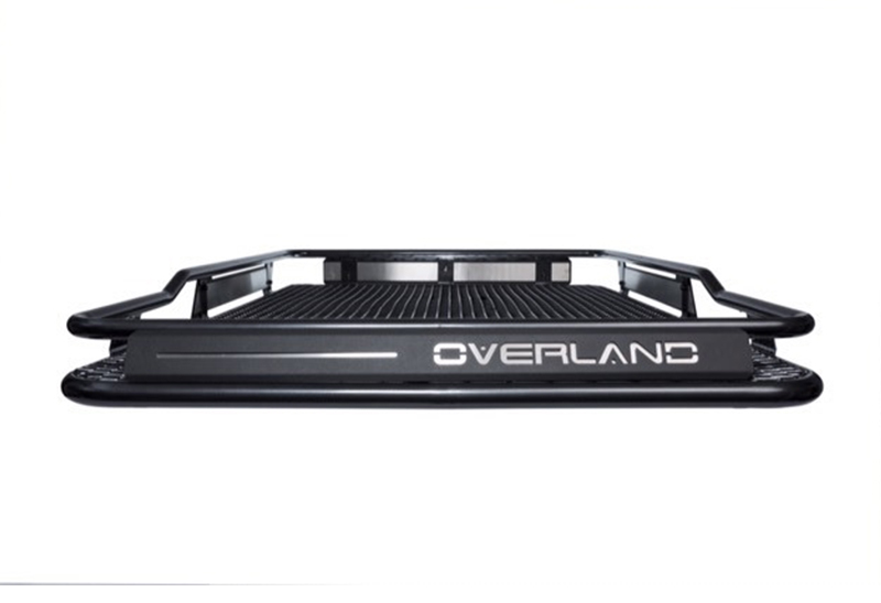 Elegance Roof Rack