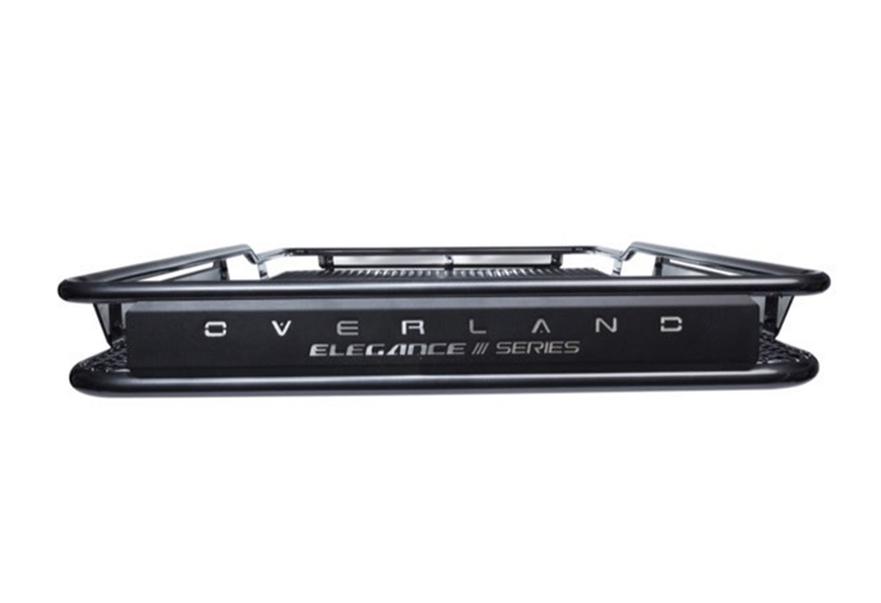 Elegance Roof Rack