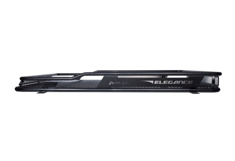 Elegance Roof Rack
