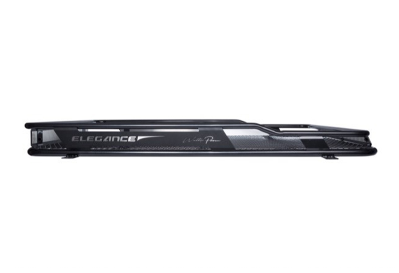 Elegance Roof Rack