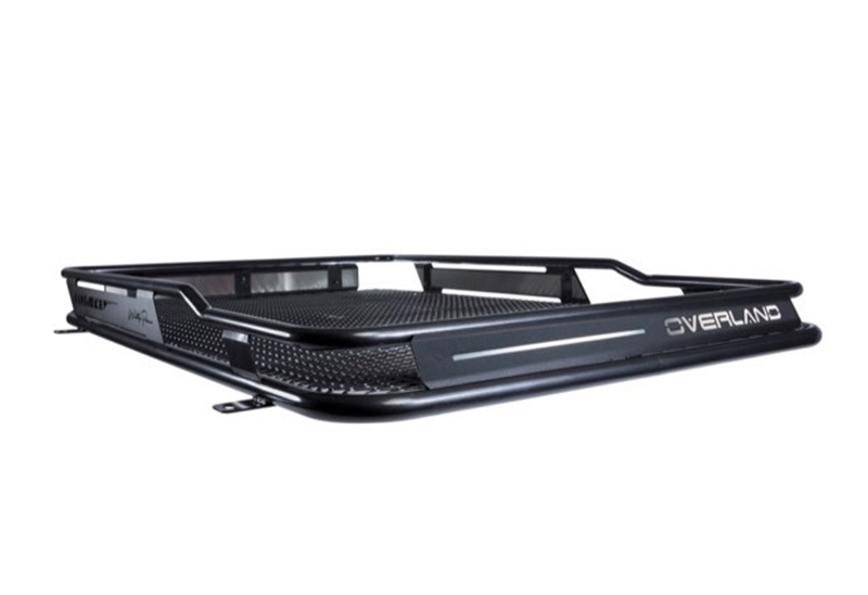 Elegance Roof Rack