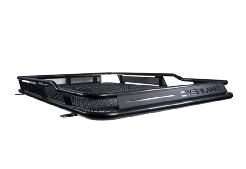 Elegance Roof Rack