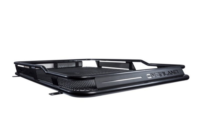 Elegance Roof Rack