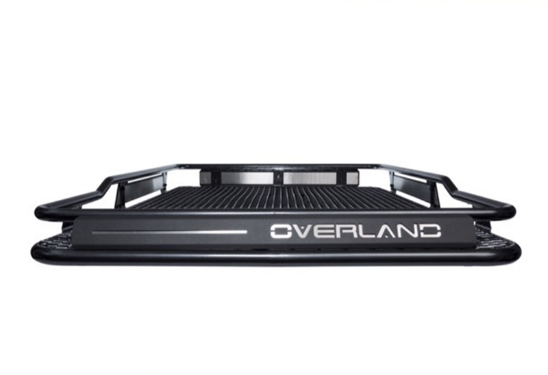 Elegance Roof Rack