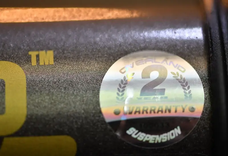 Shock up Raccoon Jump Plus